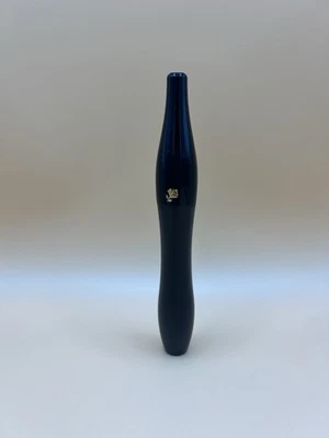 Lancome Hypnose Volume Mascara 01 Noir Black 6,2 ml Neu FULL-SIZE FREE FAST P&P