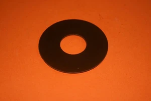 AJS MATCHLESS STEERING DAMPER FRICTION WASHER 00-0812 1946 ON - Picture 1 of 2