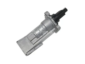 Electronic Sway Module Stabilizer Bar Actuator 40243807B For 2023-2025 Jeep - Foto 1 di 6