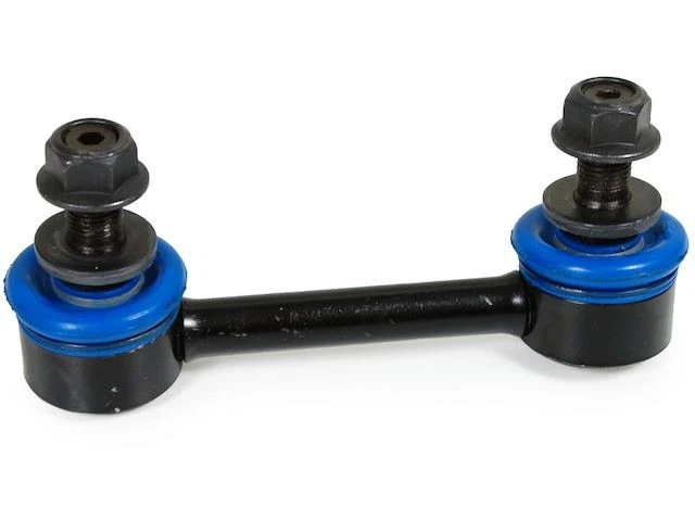 Sway Bar Link For Lexus RX350 Highlander RX450h GS F RC RX350L RX450hL SM75J9 Foto 1 de 1
