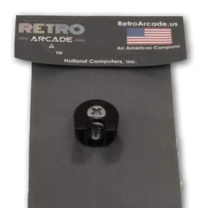 Cabinet or wood 16mm cam lock system 6 for inch wood working Camfix system 6 - Picture 1 of 1