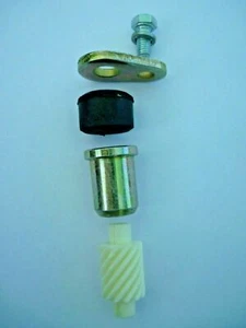 Kit de revisión de unidad de tambor Vespa P125X P150X P200E Vespa PX Mark 1 -1982 - Imagen 1 de 1