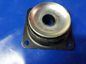 Mercedes W108, W110, W111 & W113 Rubber Diff Mount : - 110 350 06 75, 1103500675 - Picture 1 of 7