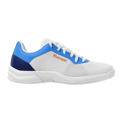 Kempa Kourtfly Three W Handballschuhe Hallenschuhe - 200867701