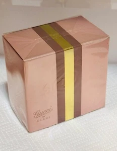 Profumo Gucci by Gucci EdT 30 ml. Authentic |Sealed |Discontinued. - Foto 1 di 3