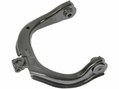 Brazo de control delantero izquierdo superior Moog 94521DS 2003 2004 para GMC Envoy XL 2002-2006 Foto 1 de 2