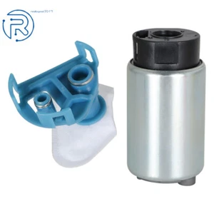 Bomba de combustible con colador apta para Yamaha R6 R6R 2006 2007 - Imagen 1 de 9