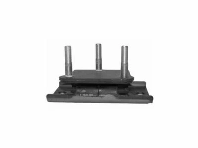 Montaje de transmisión trasero para Nissan Pathfinder 2005-2012 65311 MB 2006 2007 2008 Foto 1 de 2