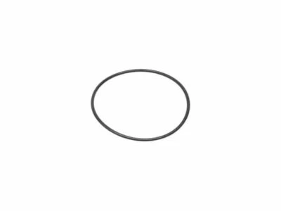 For 1974-1986 Porsche 911 Clutch Release Bearing Guide O-Ring 83378QK 1975 1976 - Image 1 of 2