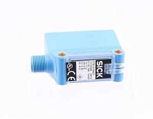 SICK GTB10-F4421 1115948 ! NEW ! - Picture 1 of 14