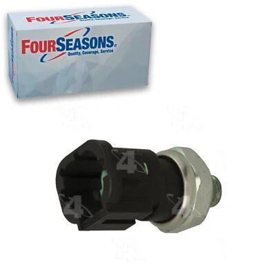 4 季暖通空调二进制开关适用于 1998 年日产 200SX — 第 1/4 张图片