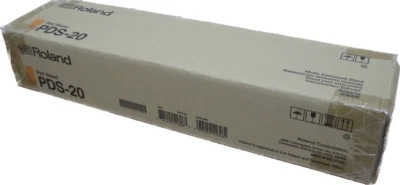 Roland PDS-20 SPD Series Handsonic Compatible Stand HPD-20 SPD-SX NEW - Image 1 of 4