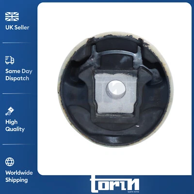 FOR AUDI A3 Q3 TT SEAT ALTEA LEON TOLEDO LOWER UPPER ENGINE MOUNT 1K0199867 - Image 1 of 4