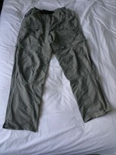 Rohan Trousers for Women for sale | eBay