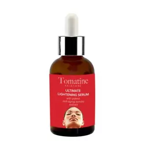 Suero para aclarar Tomatine Ultimate 30 ml - Imagen 1 de 1