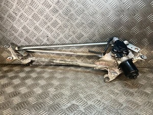 HONDA CR-V 2007 MK2 2.0 5DR FRONT WIPER MOTOR - Picture 1 of 2