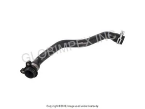 BMW 2011 Water Hose - Cylinder Head to Thermostat Housing FEBI + 1 YEAR WARRANTY - Picture 1 of 1