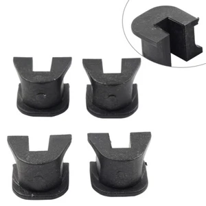 Rubber Cushion Variator Slider For CFmoto CF500 X5 CForce 600 ZForce 0180-051003 - Picture 1 of 9