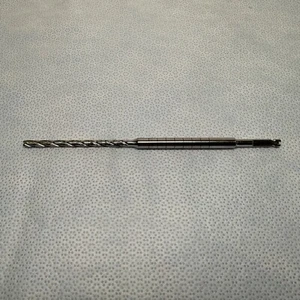 Acumed 80-0056 Acutrak 2 5.5 mm Long Drill - Picture 1 of 6