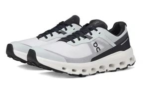 SALE! On Cloudvista 2 Shoe - Women's - 100% AUTHENTIC, US Sizes 6-11,New W/ Tags - Picture 1 of 25