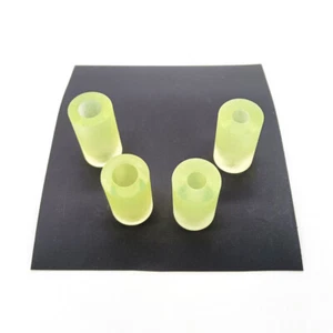 PA03540-Y075 PA03630-Y210 PA03540-G078 PA03540-Y078 fits for Fujitsu fi-6130 - Afbeelding 1 van 3