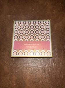 Neu Y2K "Mod About You" 3er Set Lidschatten Shadow von Victorias Secret - Bild 1 von 3