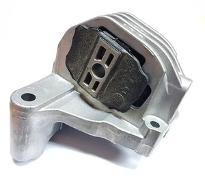 Febi Engine Mount For Volvo S60 V70 XC70 XC90 2.4D - Picture 1 of 2