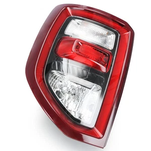 For 2021-2023 Ford Bronco Sport Left Driver LED Tail Light Brake M1PZ13405A OEM - Picture 1 of 14