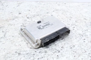 2011 Polaris Sportsman 850 EPS CDI ECU ECM Box Module 4012616 - Picture 1 of 7