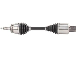 For 2015-2020 Ford F150 Axle Assembly Front Right 54587RKTF 2016 2017 2018 2019 - Picture 1 of 2