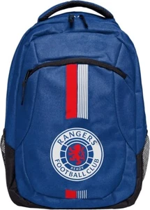 Rangers Rucksack Ultra Action Official Rucksack Back to School - Bild 1 von 5