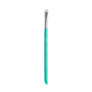 Blending - Small Springback Artist & BodyArt Paint Brush - Picture 1 of 3