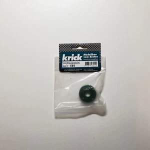 Krick 613815 Tuning Schwungscheibe CNC (CEN GSS15 CNC Flywheel) - Picture 1 of 2