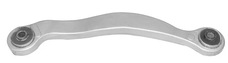 For 2008-2009 Dodge Challenger Control Arm Rear Left Upper Rearward Suspensia Foto 1 de 1