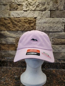 Mountian American Needie vestibilità leggera da donna - Foto 1 di 8