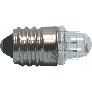 10x Lens Bulb Light E10 ALL Versions!!! - Picture 1 of 1