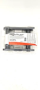 Evolis HighTrust Druckband YMCKO 200 prints R5F002EAA - Bild 1 von 6