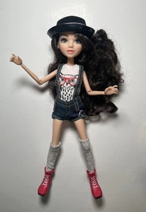 Project Mc2 Mckeyla Puppe - Bild 1 von 2