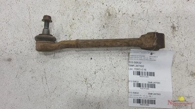 2015 Toyota RAV4 Rear Lower Locating Arm - Image 1 of 4