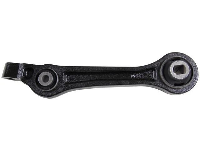 Brazo de control delantero inferior trasero para Dodge Magnum 2005-2008 2006 2007 TB351QT Foto 1 de 1