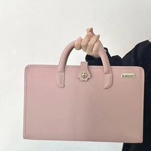 Laptoptasche mit Griff für Macbook, Lenovo, Xiaomi, Huawei - Bild 1 von 7