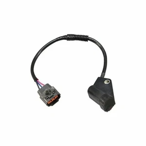 MAZDA Genuine 1999-2005 MX-5 Miata Crankshaft Position Angle Sensor BP4W-18-221B - Picture 1 of 1