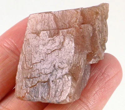 Muestra áspera faceta de piedra solar natural de 107 quilates YTY4464 Foto 1 de 3