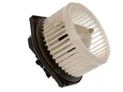 Motor soplador para Infiniti G35 2003-2007 97243XVZN 2004 2005 2006 Foto 1 de 2