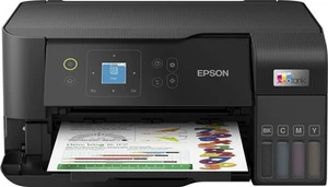 Epson EcoTank ET-2840 - All-in-One Printer - Afbeelding 1 van 7