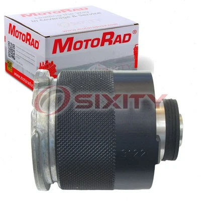 Adaptador de sistema de refrigeración MotoRad para Dodge Avenger 1995-2000 herramientas de servicio gp Foto 1 de 4