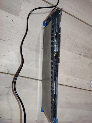 IBM PS2 80 8580 MCA 8514 VGA Karte - Auktionsartikel 003 - Bild 1 von 4