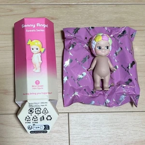 Sonny Angel Sweets Series Konpeito Figure F/S FEDEX - Picture 1 of 3