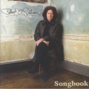 O'SULLIVAN, Gilbert - Songbook - Vinyl (LP) - Picture 1 of 1