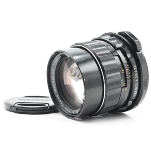 Pentax 67 105mm f2.4 Super-Multi-Coated Takumar Lens 6x7 #731 - Picture 1 of 7